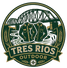 Tres Rios Outdoor – Inicio